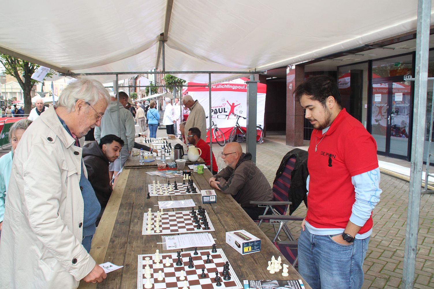 Dag van Roosendaal 20 september 2026 059