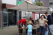 Dag van Roosendaal 20 september 2026 057