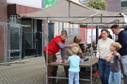 Dag van Roosendaal 20 september 2026 058