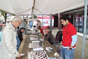 Dag van Roosendaal 20 september 2026 059