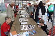 Dag van Roosendaal 20 september 2026 060