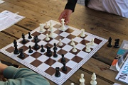 Dag van Roosendaal 20 september 2026 073