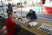 Dag van Roosendaal 20 september 2026 086