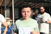 DSC_4408