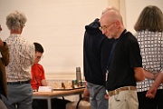 DSC_4846