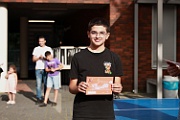 IMG_8821
