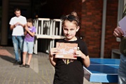 IMG_8831