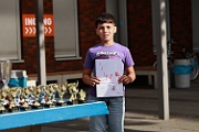 IMG_8841