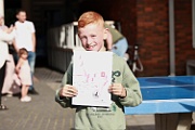IMG_8846