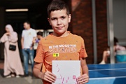 IMG_8858