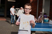 IMG_8868