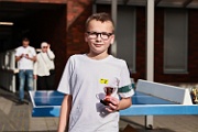 IMG_8911