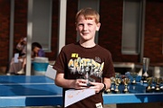 IMG_8916