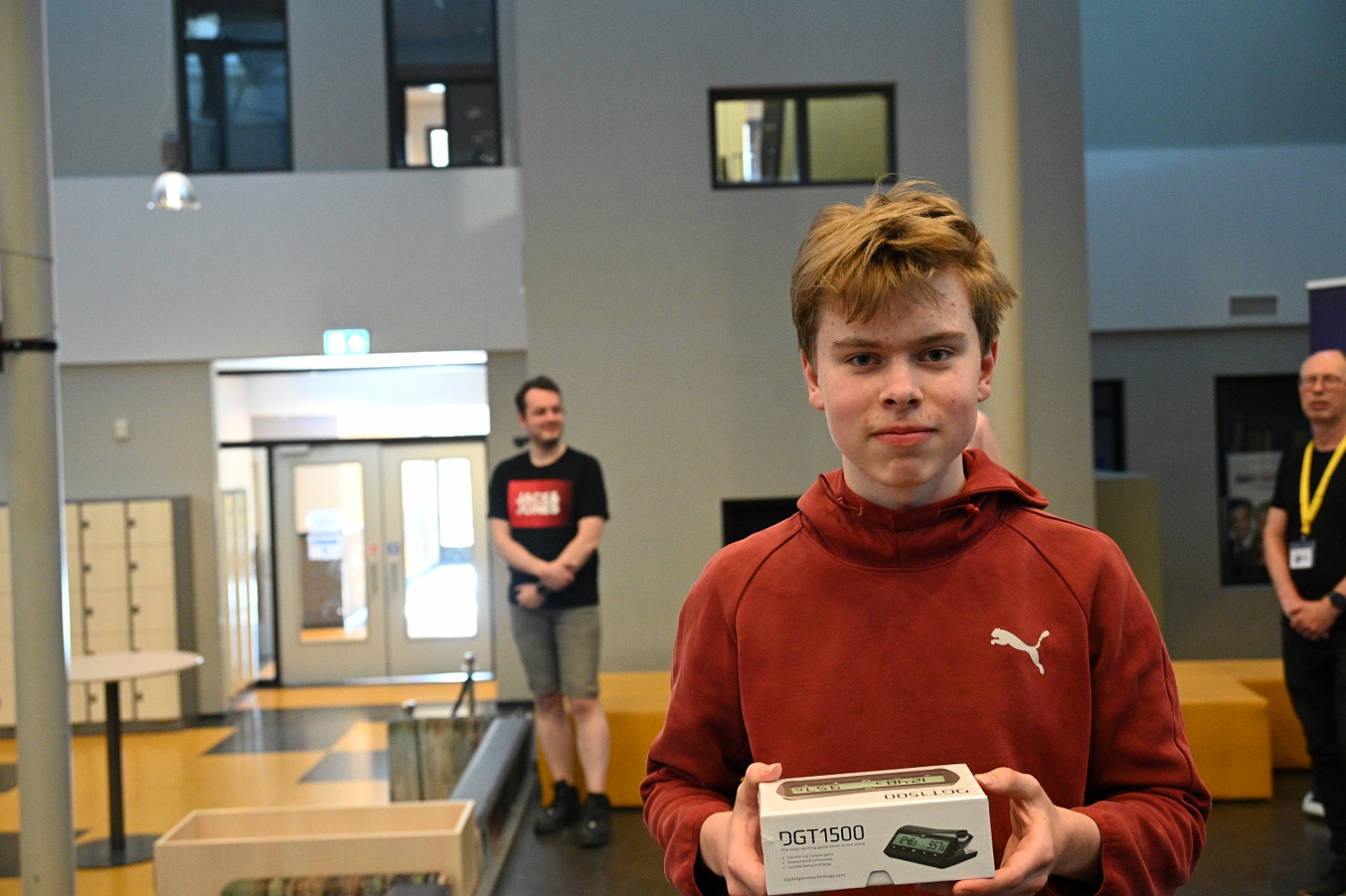 DSC_7329