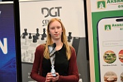 DSC_7358