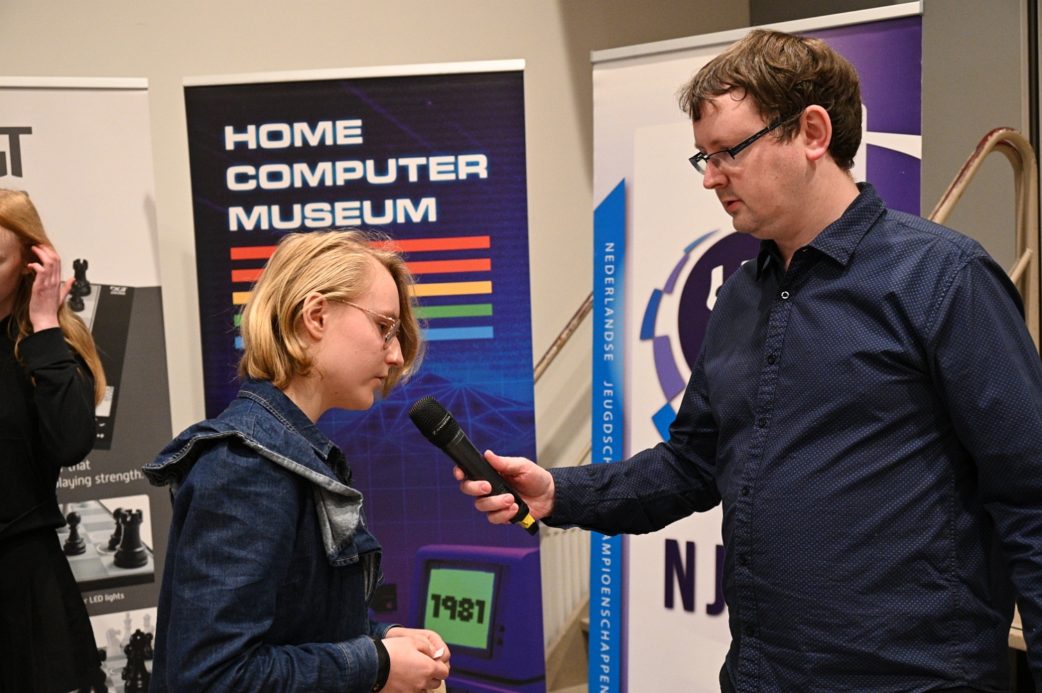DSC_7112