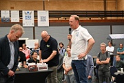 DSC_9072