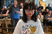 DSC_3371