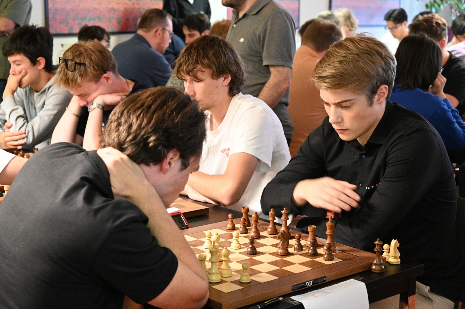 DSC_8659