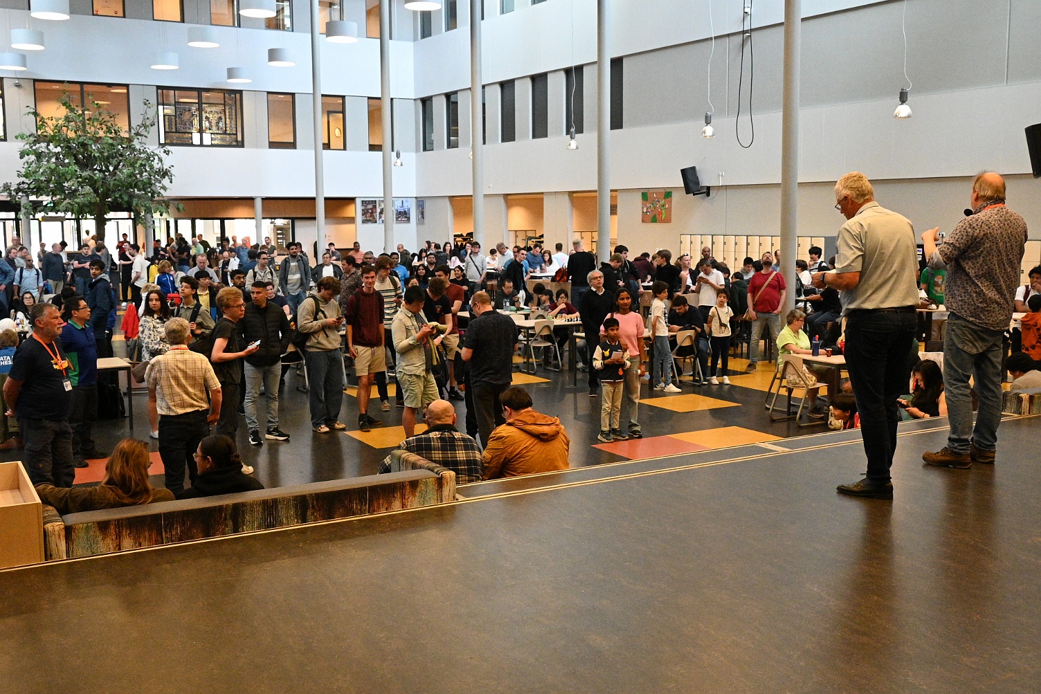 DSC_3651