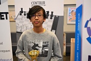 DSC_4077