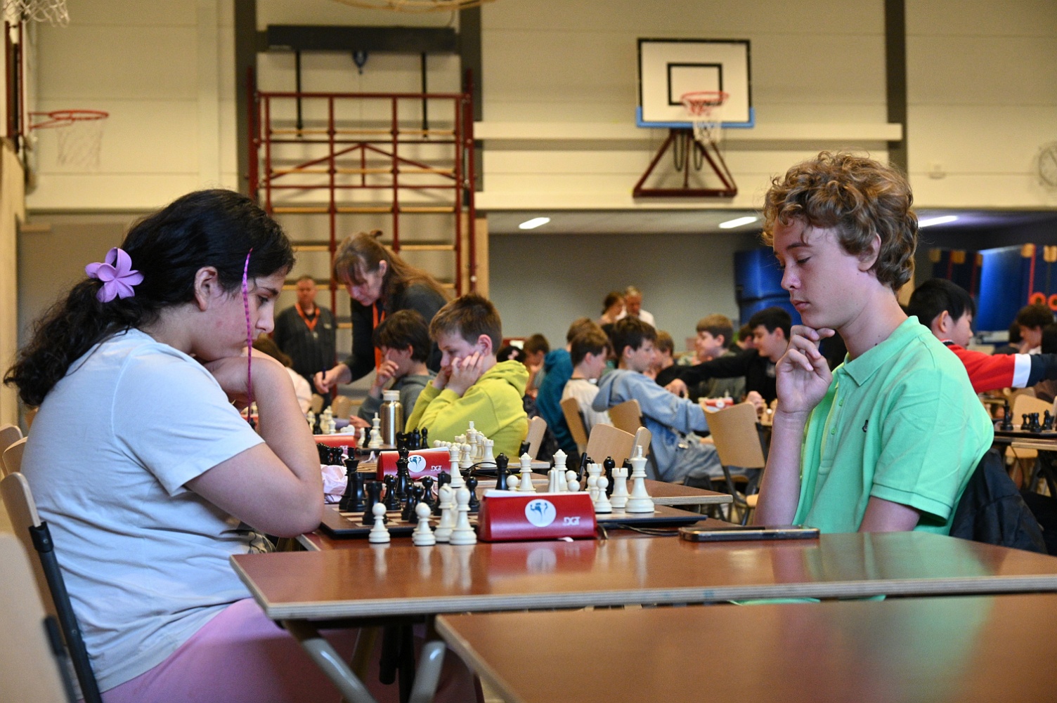 DSC_7645