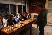 DSC_6973