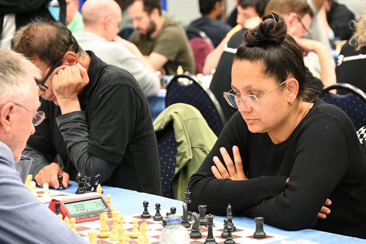 DSC_8927